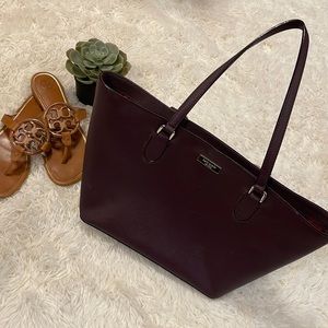 Kate spade small shoulder bag
